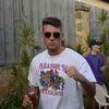 Jack McMaster - @bigmacwithfriessssss - TikTok