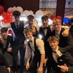 Jack McMaster - Facebook
