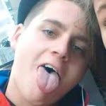 Jack Mcmaster - @jackason5 - Instagram