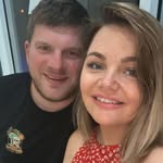 Jack McMaster - @jackmcmaster_8 - Instagram