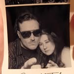 Jack McMaster - @underscorethis - Instagram