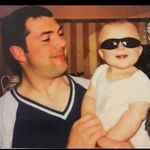 Jack McMaster - @_jackmcmaster - Instagram