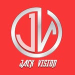 Jack McMaster ✨ - @jack_vision_yt - Instagram