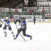 Jack McMasters35 - @jackmcmasters35 - TikTok