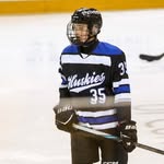 Jack McMasters - @jackmcmasters35 - Instagram