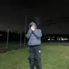 jackmcmaster - @jackmcmaster - TikTok