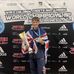 Jack Adamson-McMinn - Facebook