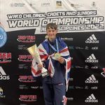 Jack Adamson-McMinn - @jack_fiddy1ma - Instagram