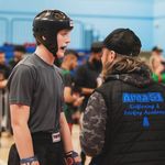 Jack Adamson-McMinn - @jacksword51 - Instagram
