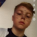 Jack fan acc - @jack_mcminn.fan_acc122 - Instagram
