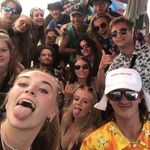 Jack McMinn - @jm.low_ - Instagram