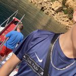 Jack Mcminn - @j4ckmwavvy - Instagram