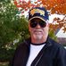 Jack McMinn - Facebook