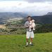 Jack Mcminn - Facebook