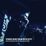 Jack McMinn - @mcbeatz_jack - Instagram