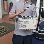 Jack McMinn - @jack_teenage_actor - Instagram