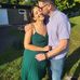 Jack McMinn - Facebook