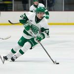 Jack McMinn - @jackmcminn43 - Instagram