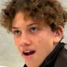 Jack McMinn - @jackmcminn4 - TikTok