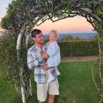Jack Mcminn - @jack_mcminn.5 - Instagram