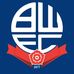 Jack Mcminn - Facebook