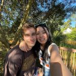 Jack McMinn - @jack.mcminn - Instagram