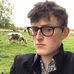 Jack McMinn - Facebook