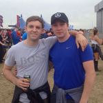 Jack McMinn - @mcminn92 - Instagram