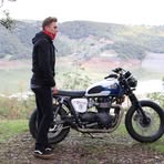 Jack McMinn - Facebook