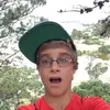 Jack_McMinn_ - @jack_mcminn_ - TikTok