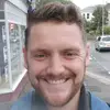 Jack McMinn - @jack_mcminn_2024 - TikTok