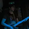 Jack McMinn - @mcminnjack - TikTok