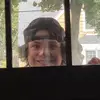 Jack McMinn - @jackmcminn1 - TikTok