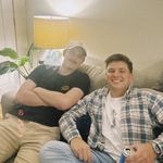 @jackmcminn - Instagram