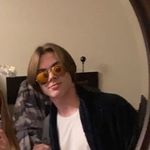 @jack._mcnair - Instagram