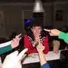 JACK - @jackmcnairr - TikTok