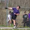 jack_mcnair9 - @jack_mcnair9 - TikTok