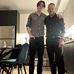 Jack McNair - Facebook