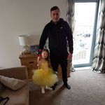 Jack McNair - @jack.mcnair.3 - Instagram
