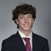 Jack McNair - Facebook