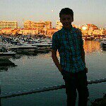 Jack McNair - @jack_mcnair - Instagram