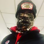 Jack Mcnair - @jack.mcnair.73 - Instagram