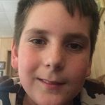 Jack McNair - @mcnair1372 - Instagram