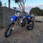 Jack Mcnair - @jack.mcnair.3760 - Instagram