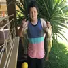Jack mcnair - @jack_mcnair29 - TikTok