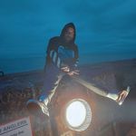 Jack McNairn - @mcnairnjack - Instagram