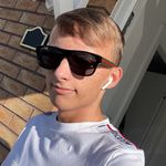 Jack McNairn - @jackmcnairn_1 - Instagram