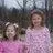 jackie mcnair - @user730206297 - TikTok