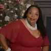 Jackie McNair - @jackiemac38 - TikTok