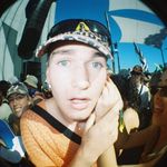 Jack McNair - @jackmcnair11 - Instagram